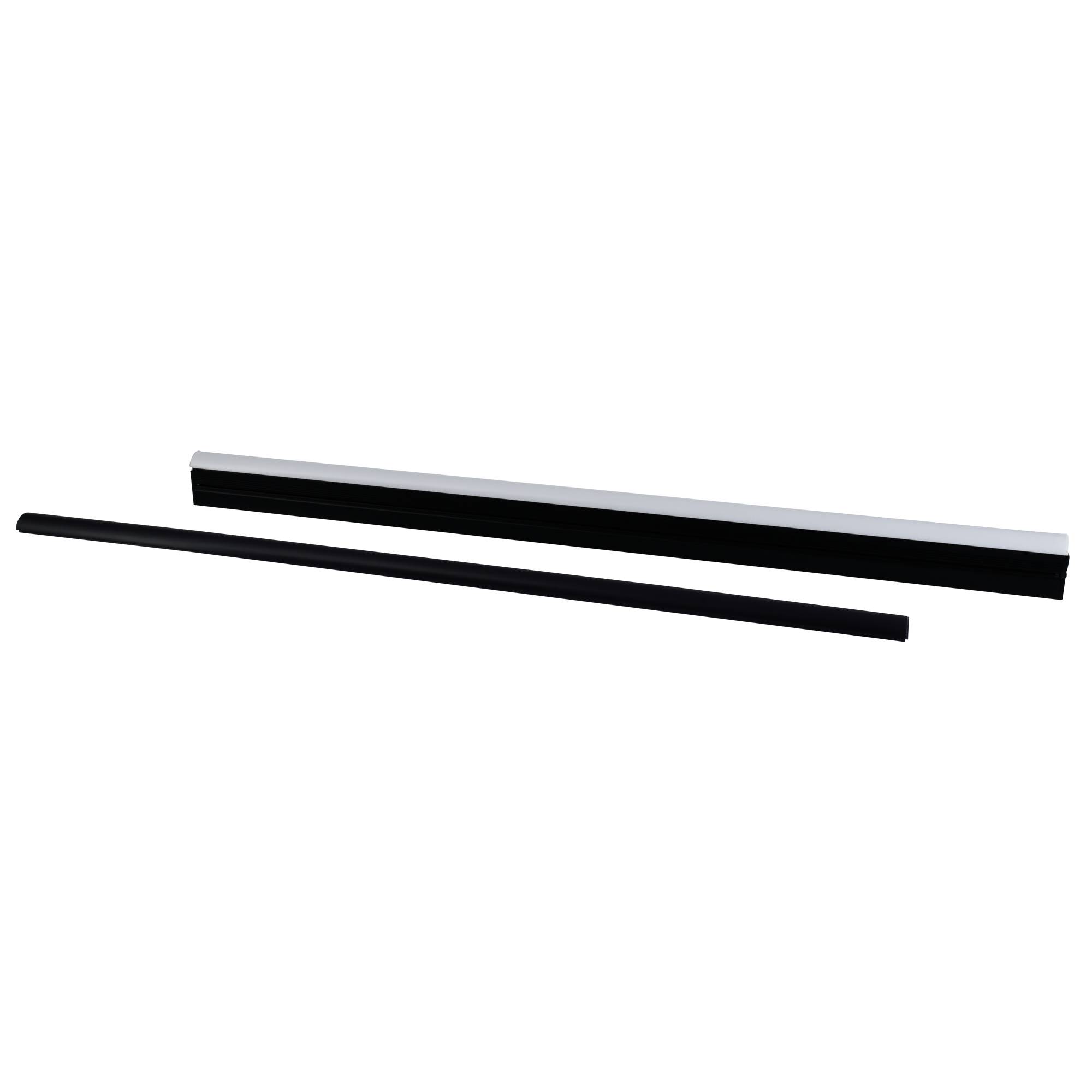 Showtec Single Strip for Octostrip FLEX - 1 m 27 W RGBW LED Octostrip im IP65-Gehäuse