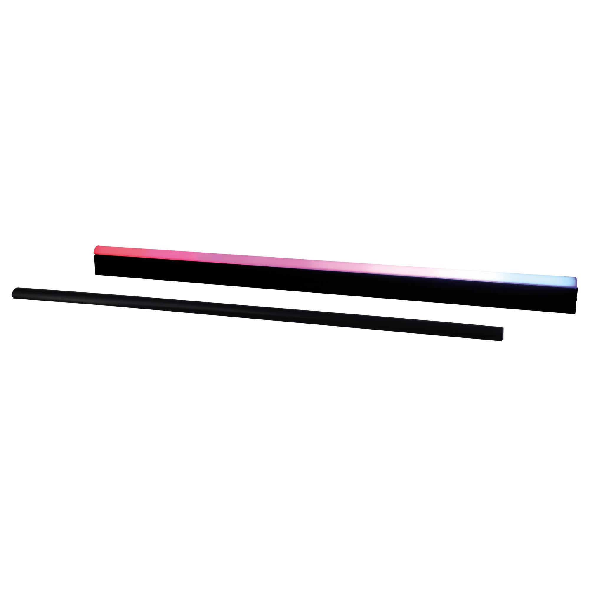 Showtec Single Strip for Octostrip FLEX - 1 m 27 W RGBW LED Octostrip im IP65-Gehäuse