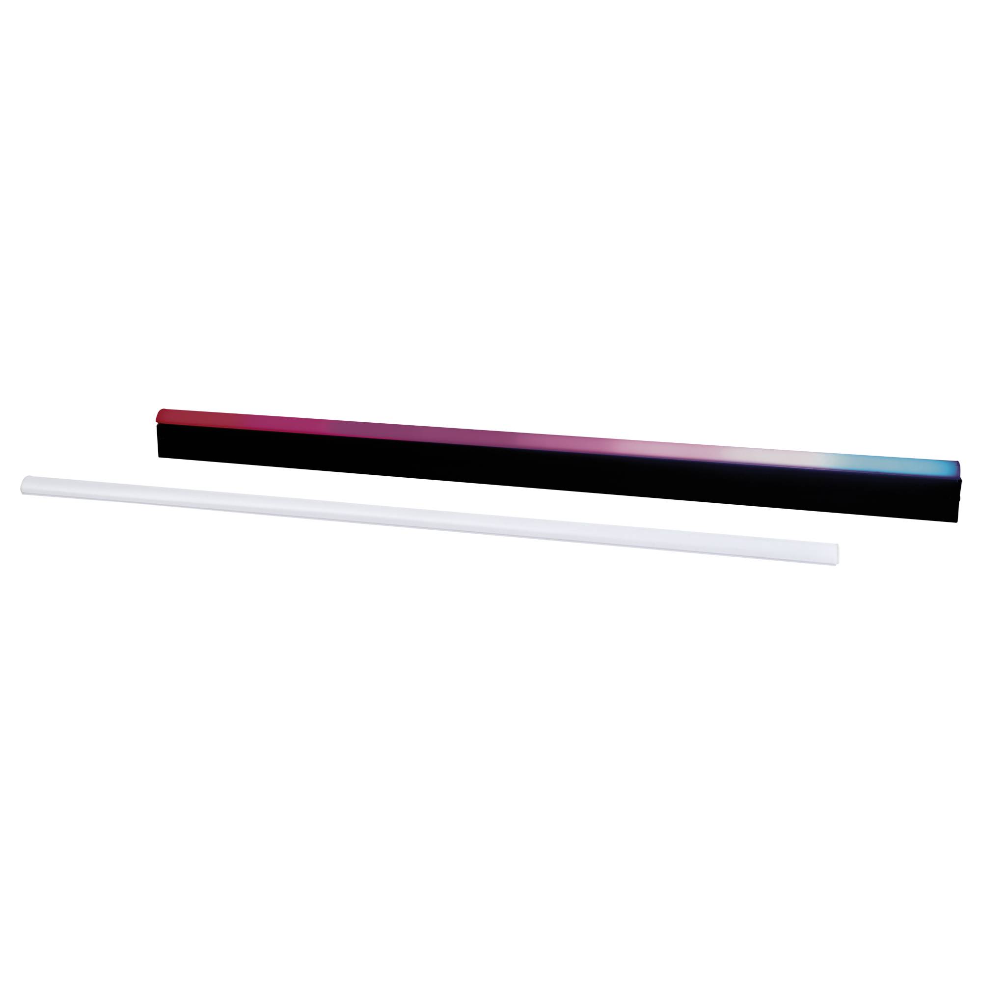 Showtec Single Strip for Octostrip FLEX - 1 m 27 W RGBW LED Octostrip im IP65-Gehäuse