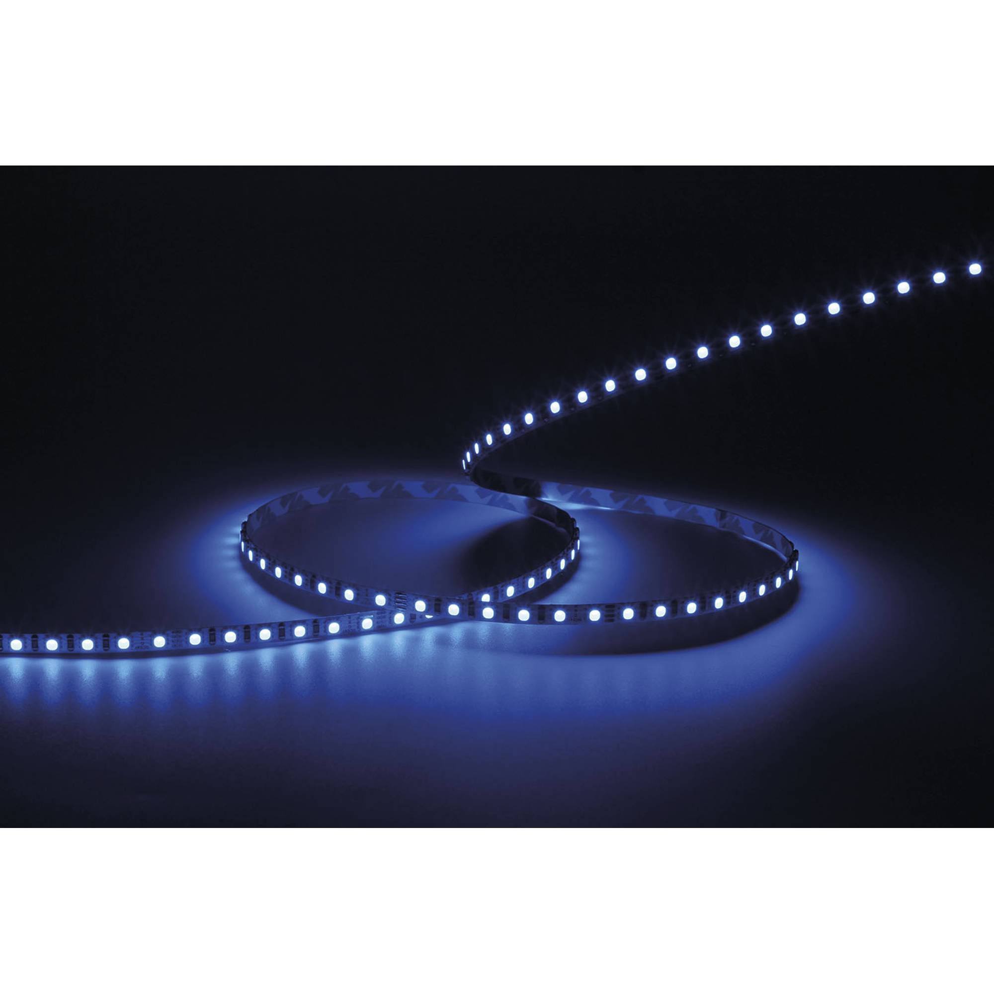 Artecta Havana Ribbon 3838 - 120 - RGB RGB - 544 lm/m - 120 LEDs/m - 9,6 W/m - 24 V