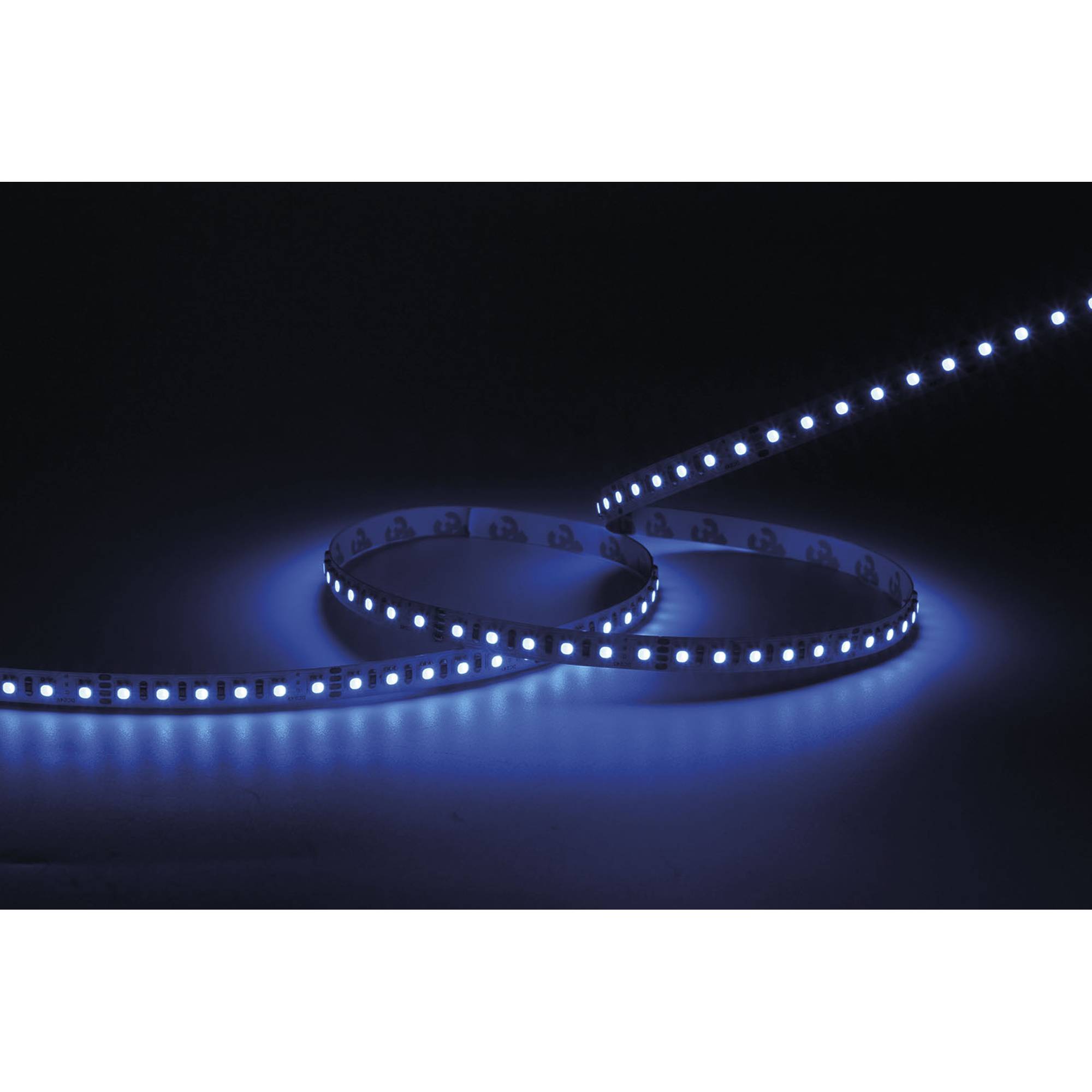 Artecta Havana Ribbon 3838 - 144 - RGB RGB - 739 lm/m - 144 LEDs/m - 14,4 W/m - 24 V