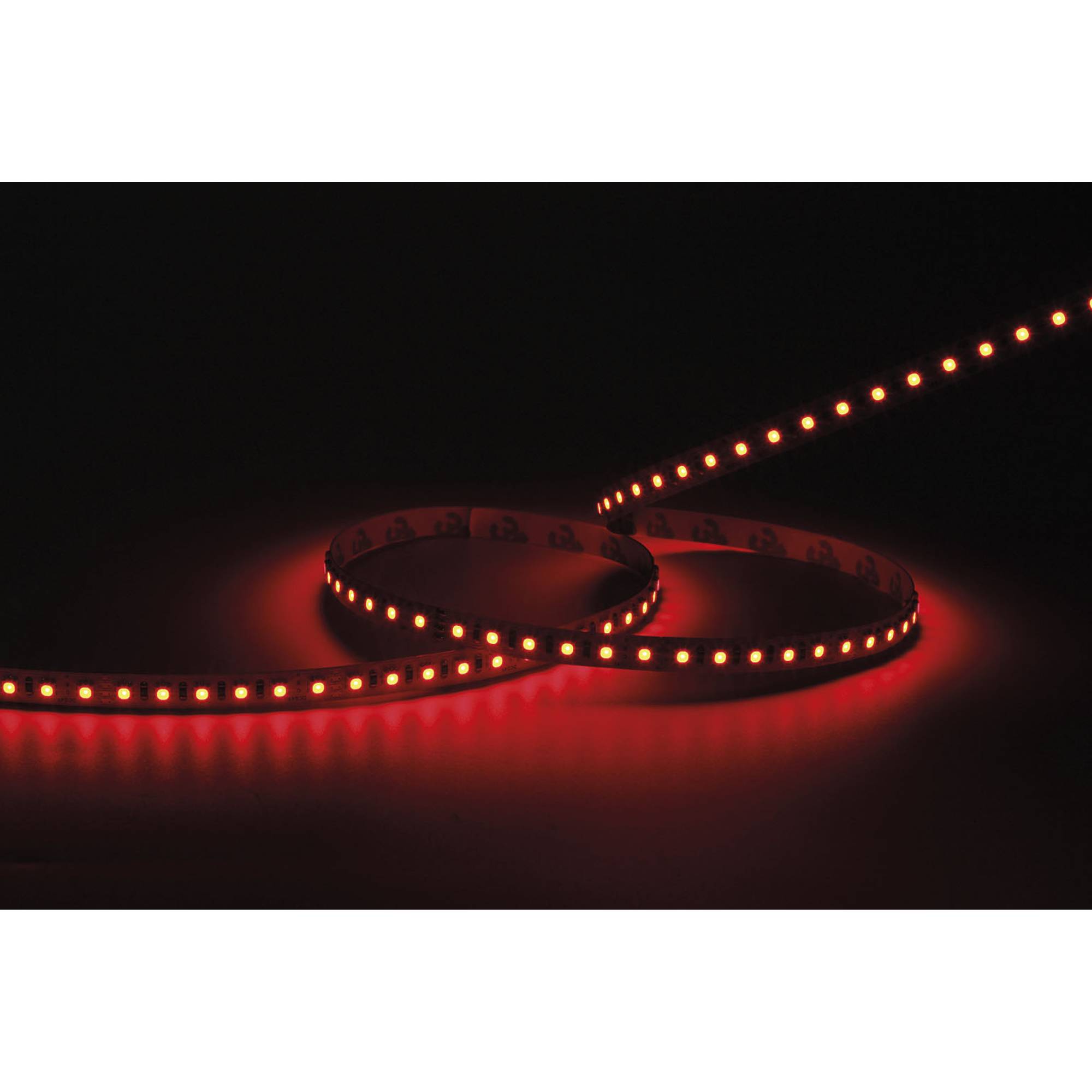 Artecta Havana Ribbon 3838 - 144 - RGB RGB - 739 lm/m - 144 LEDs/m - 14,4 W/m - 24 V