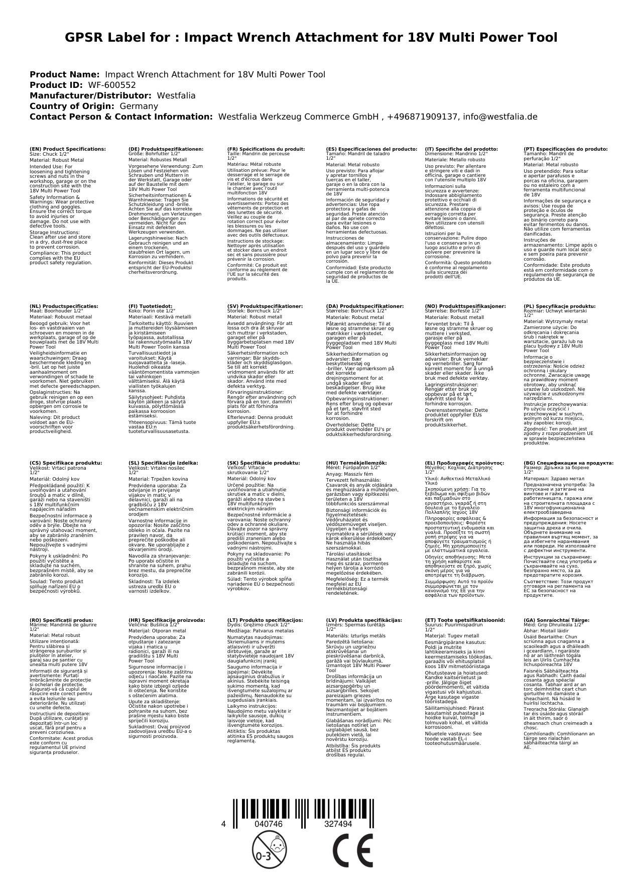 Ein Gitter, das 35 Abkürzungen psychologischer Begriffe anzeigt, jeweils gefolgt von vollständigen Beschreibungen. Textfarbe ist Schwarz auf weißem Hintergrund.