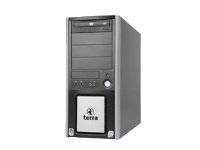 TERRA PC-BUSINESS 7000 - MT - Core i7 i7-14700/ 2.1 GHz - RAM 16 GB - SSD 1 TB -