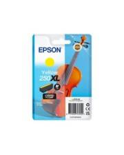 Epson 250XL - 8.9 ml - XL - Gelb - original