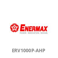 „Enermax