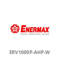 „Enermax