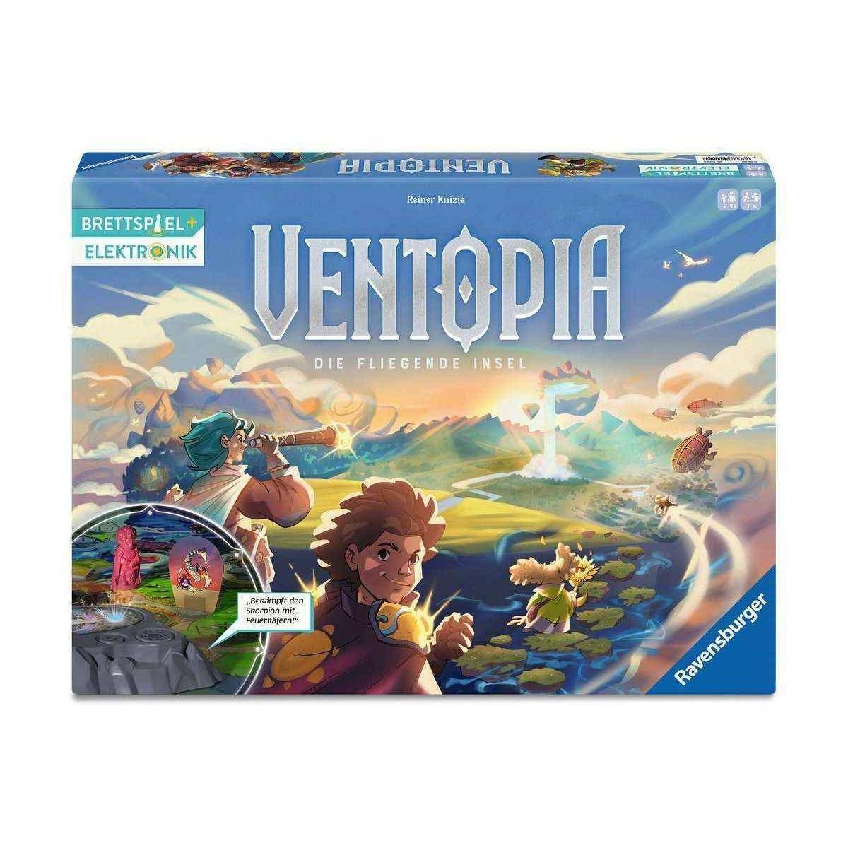 „Ventopia