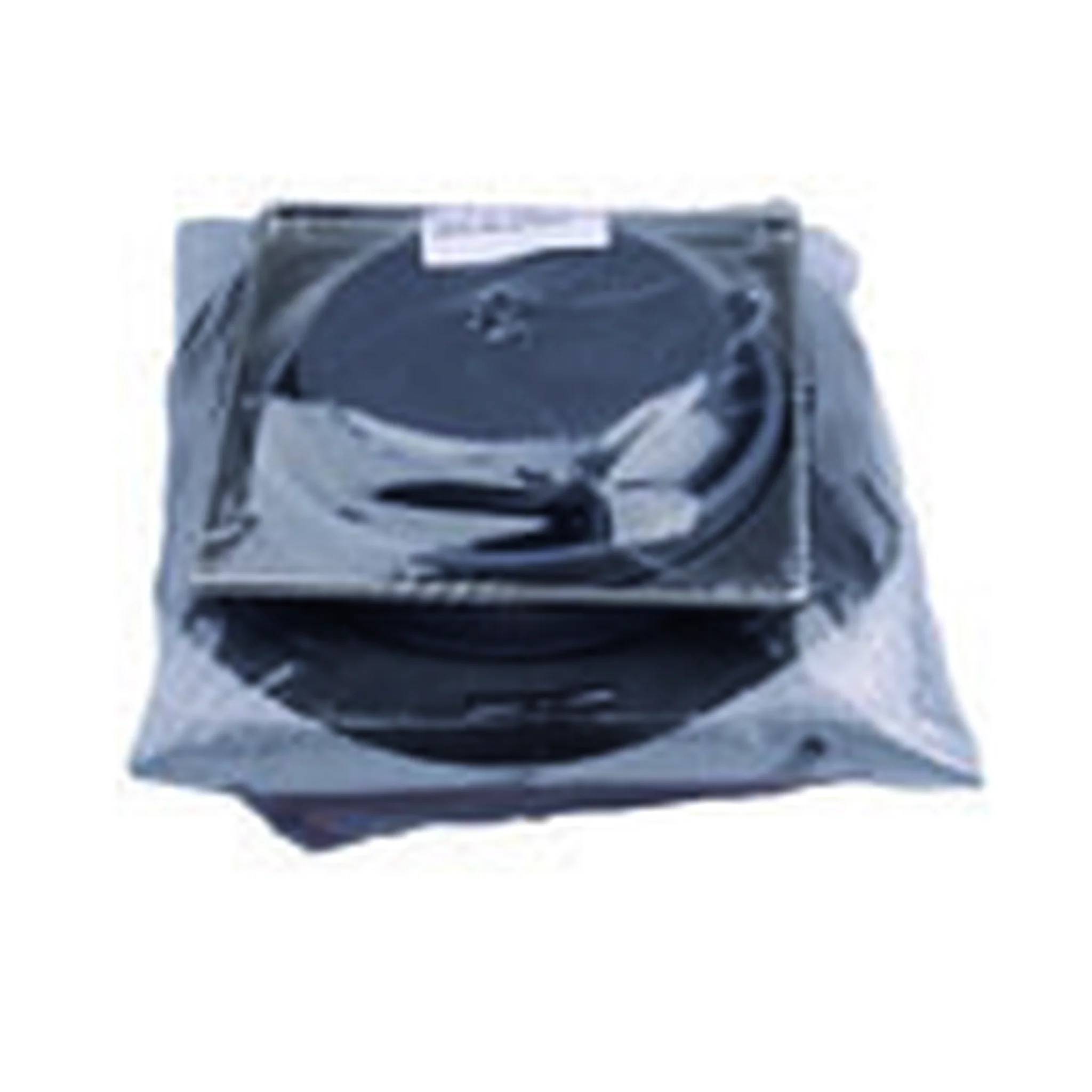 HL Hutterer & Lechner HL0540.5E Komplettierset PRIMUS-DRAIN Duschablauf, 1 Stk.
