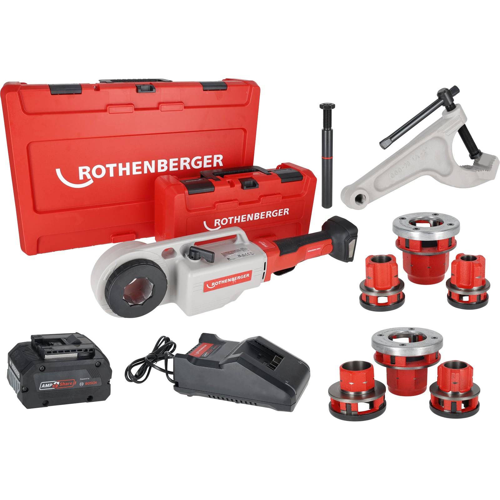 Technische Zeichnung eines elektrischen Steckers mit Vorder- und Seitenansicht. Abmessungen angegeben: Px5.08, 17.3, 15, 2.54, 5.08, 2.6, 3.1 und 2.7.