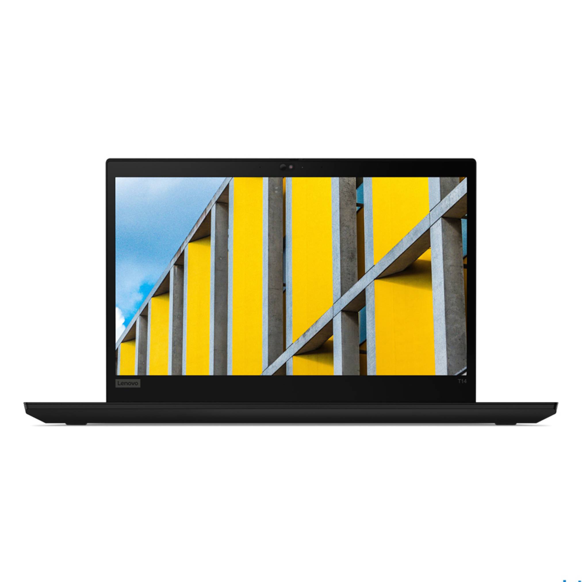 Lenovo ThinkPad L14 G2 14'' Intel Core i3-1115G4 8GB RAM 256GB SSD FHD Win11 Pro