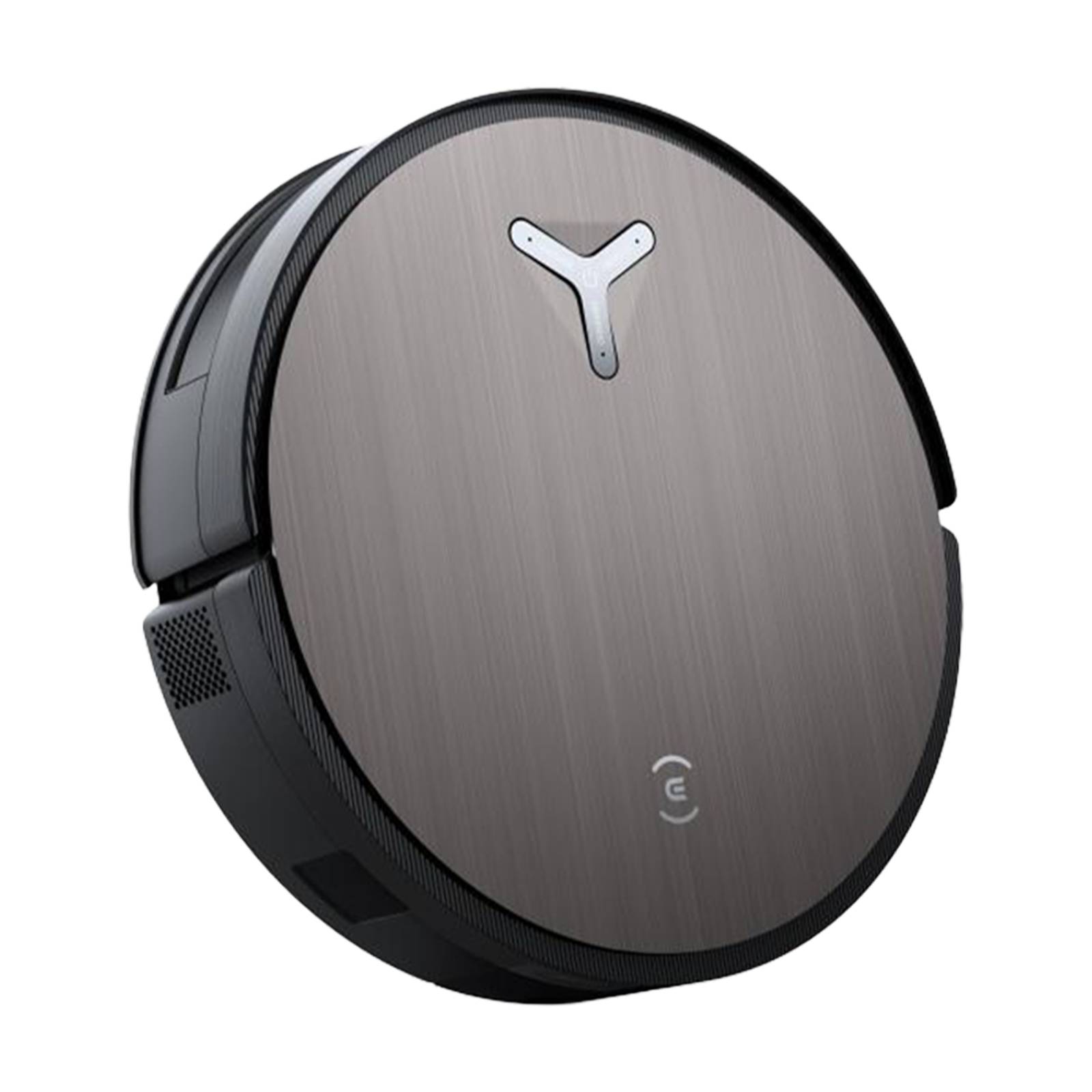 Ecovacs Deebot X11 OmniCyclone Saug- & Wischroboter