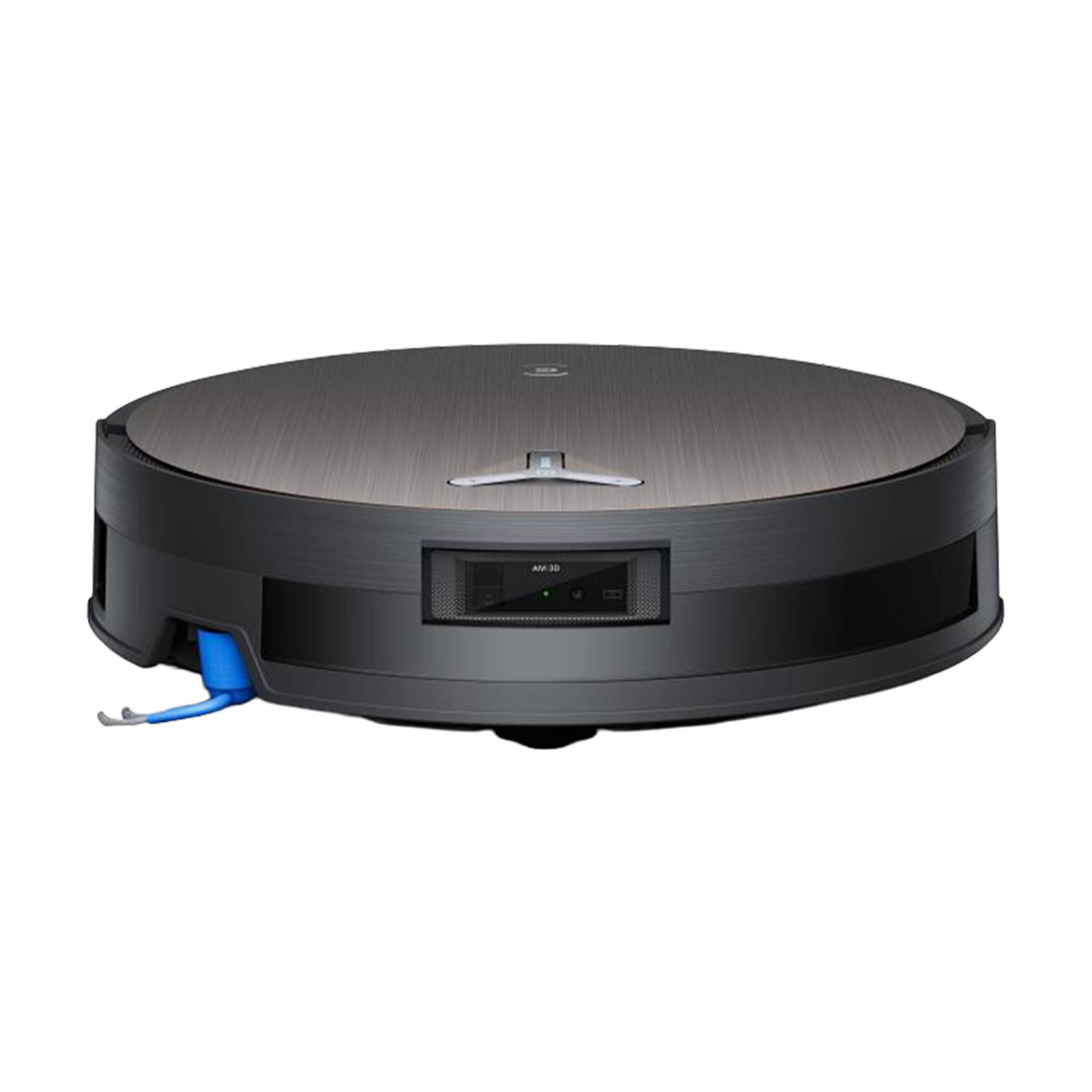 Ecovacs Deebot X11 OmniCyclone Saug- & Wischroboter