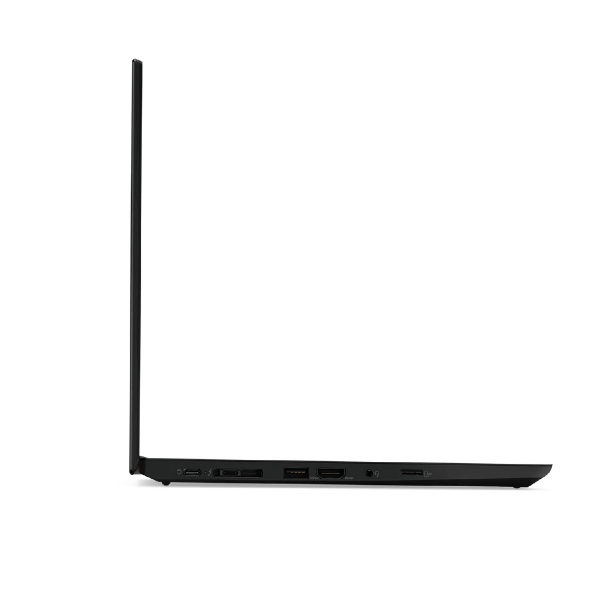 Lenovo ThinkPad T14 Gen 1 14'' Intel Core i5-10310U 16GB RAM 256GB SSD FHD LTE Win11 Pro