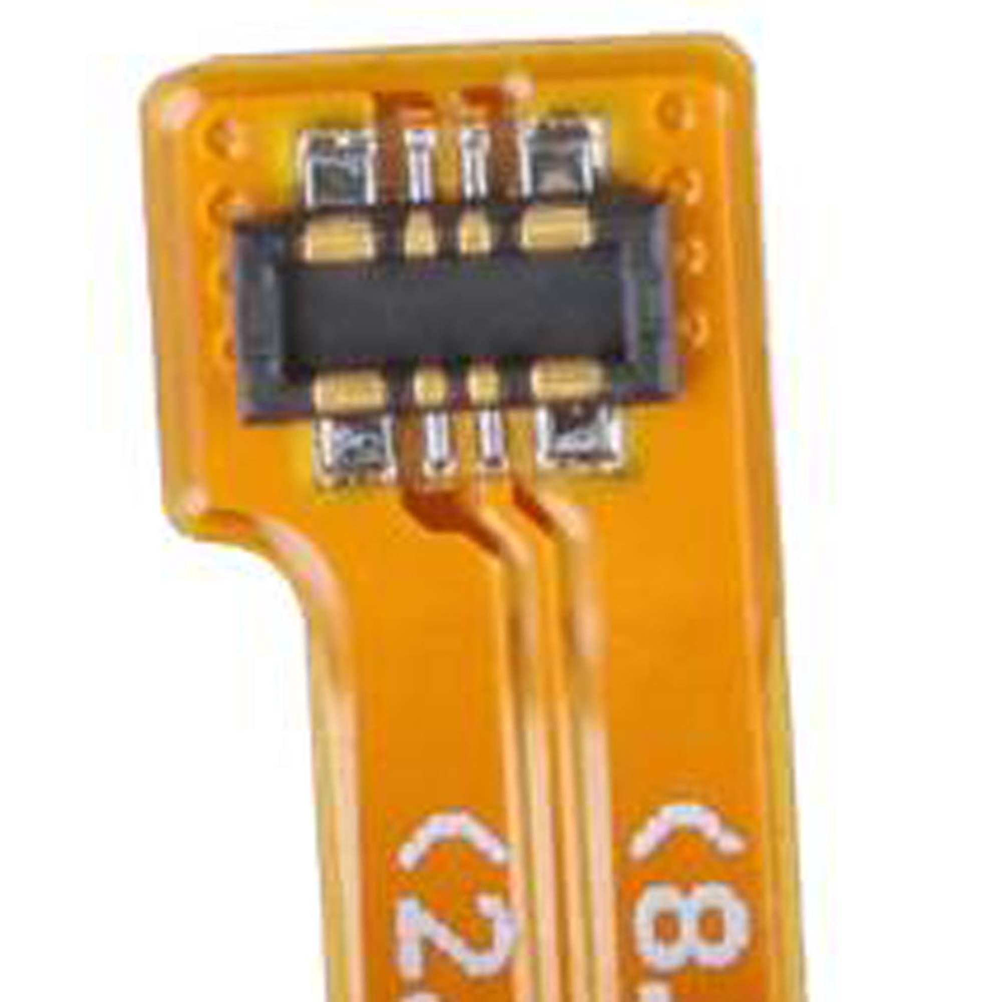 Akku Original Samsung für Galaxy A52, A52 5G, A52s 5G, S20 FE, S20 FE 5G, Typ EB-BG781ABY, original Samsung Service Pack