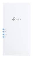 TP-LINK WL-Repeater RE220BE BE3600 Wi-Fi 7 - Repeater - WLAN1 Gbps - Ethernet -