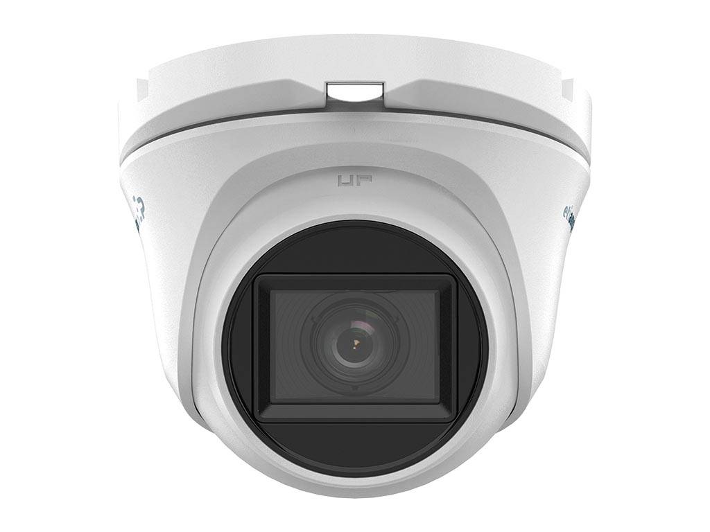 Drei farbige Ordner übereinandergestapelt: rot vorne, gefolgt von orange und gelb. Der blaue Ordner hat ein Etikett mit der Aufschrift „Colligraphe Licence 7000