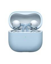 Huawei FreeClip 2 Blue Kopfhörer