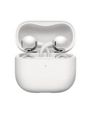 Huawei FreeClip 2 White Kopfhörer