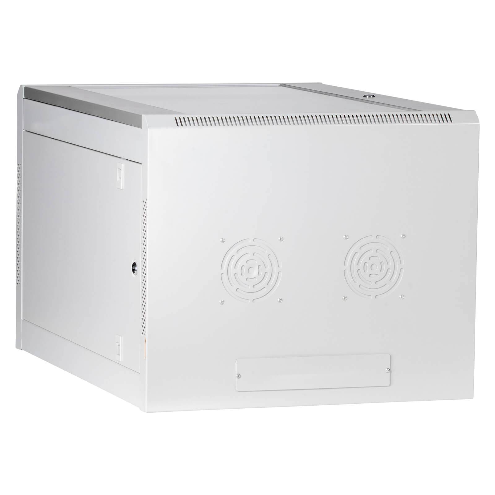 Stativständer mit Smartphone-Halterung und schwarzer Tragetasche, neben einer Schachtel mit der Aufschrift 