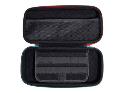 Trust GXT1251RB Hardcase für Nintendo Switch 2 Hartschalenetui für optimalen
