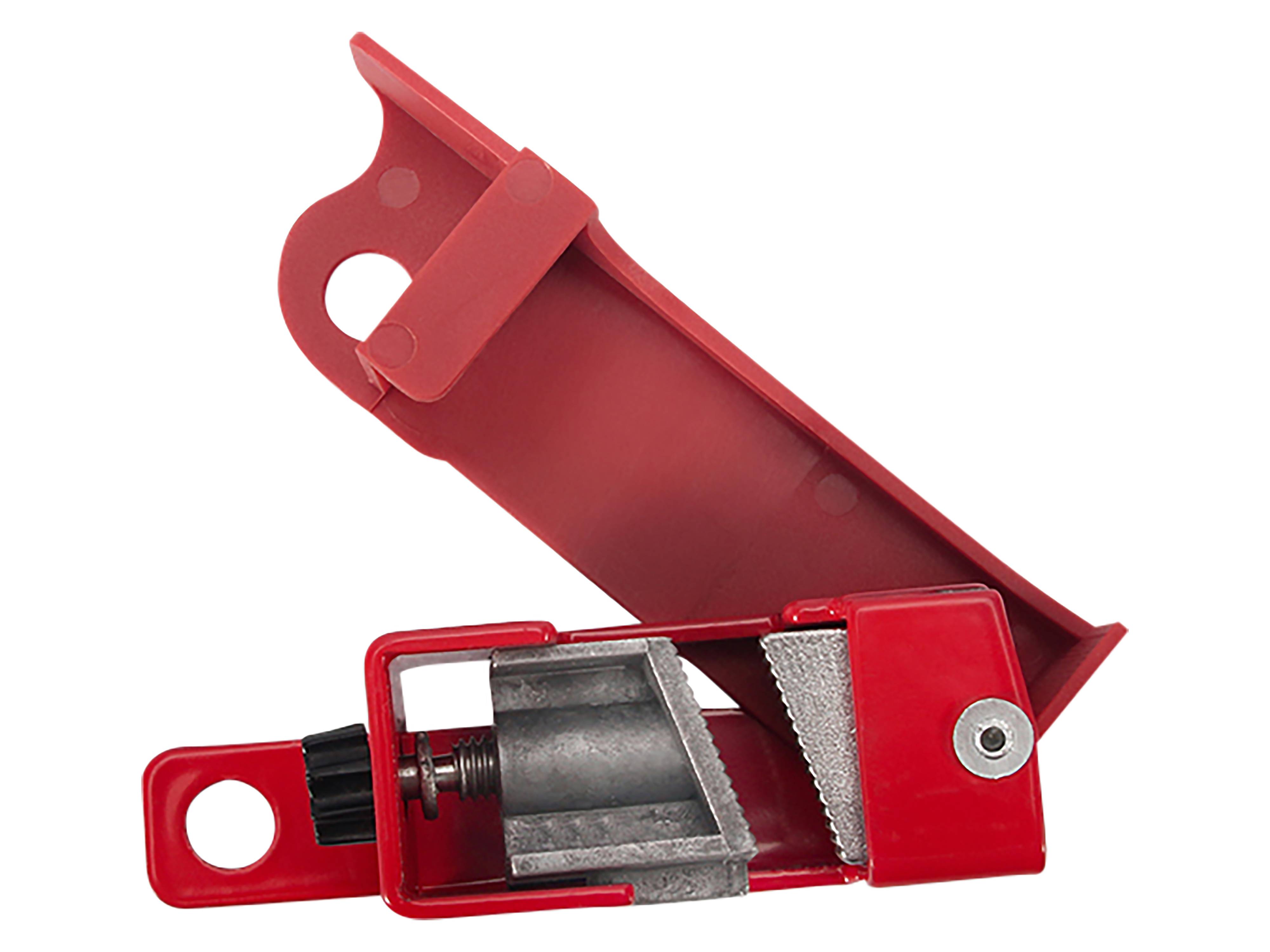 RELTECH Sicherheitsverriegelung groß