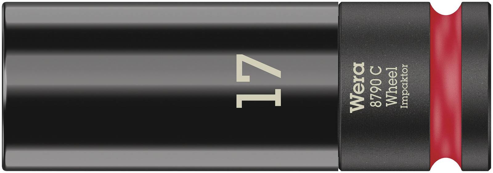 Ein minimalistischer schwarzer Hintergrund mit einer cremefarbenen abstrakten Form, die einer verzerrten horizontalen „7