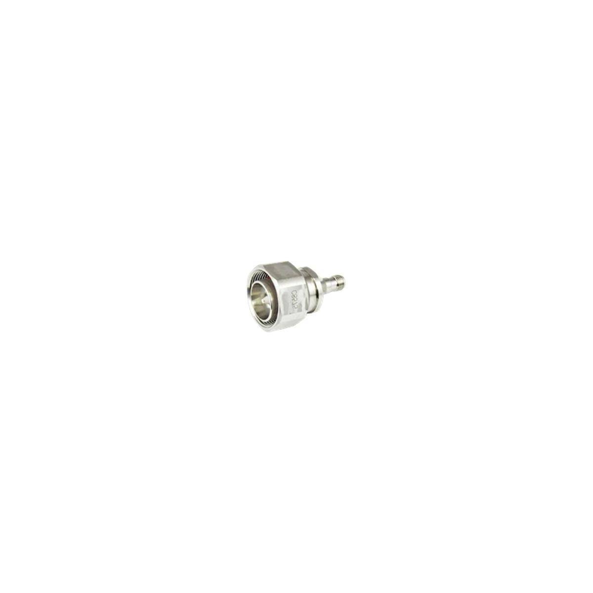 Poynting A-ADPT-055 SMA (f) auf 4.3-10 (m) Adapter