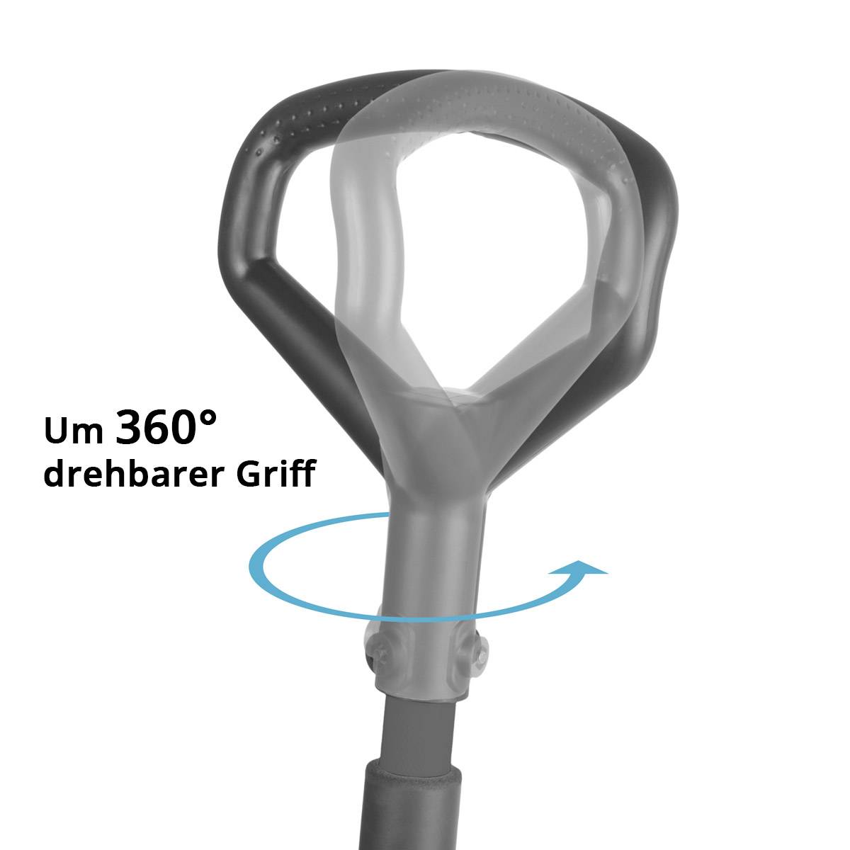 STAHLWERK Wagenheber Set 3t KFZ Rangierheber mit 2 Unterstellböcken