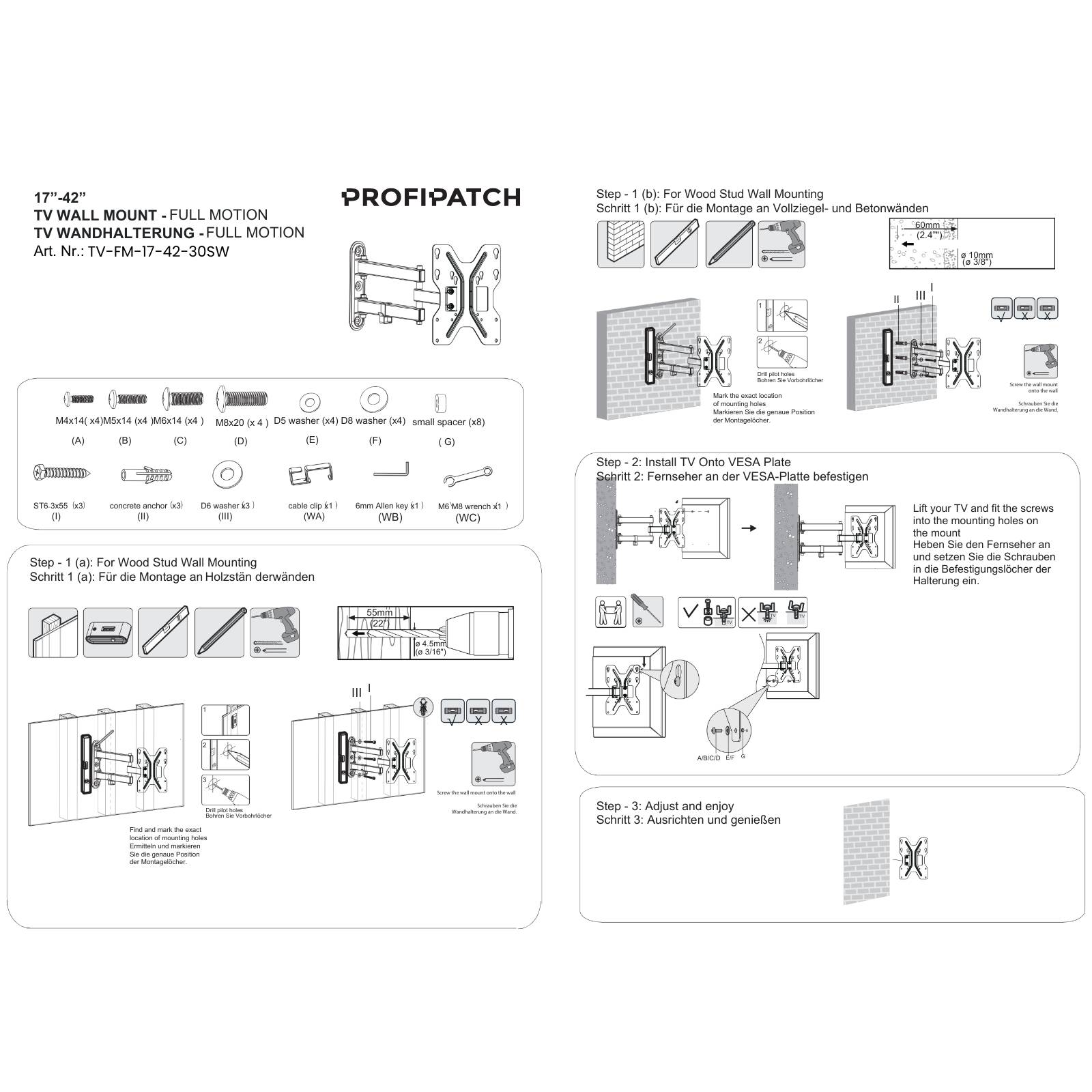 Elektrischer Handmixer mit Doppelgriffen und langem Schaft zum Mischen von Zement in einem Eimer; mit 120-mm-Schaufel und 1000-Watt-Leistung.