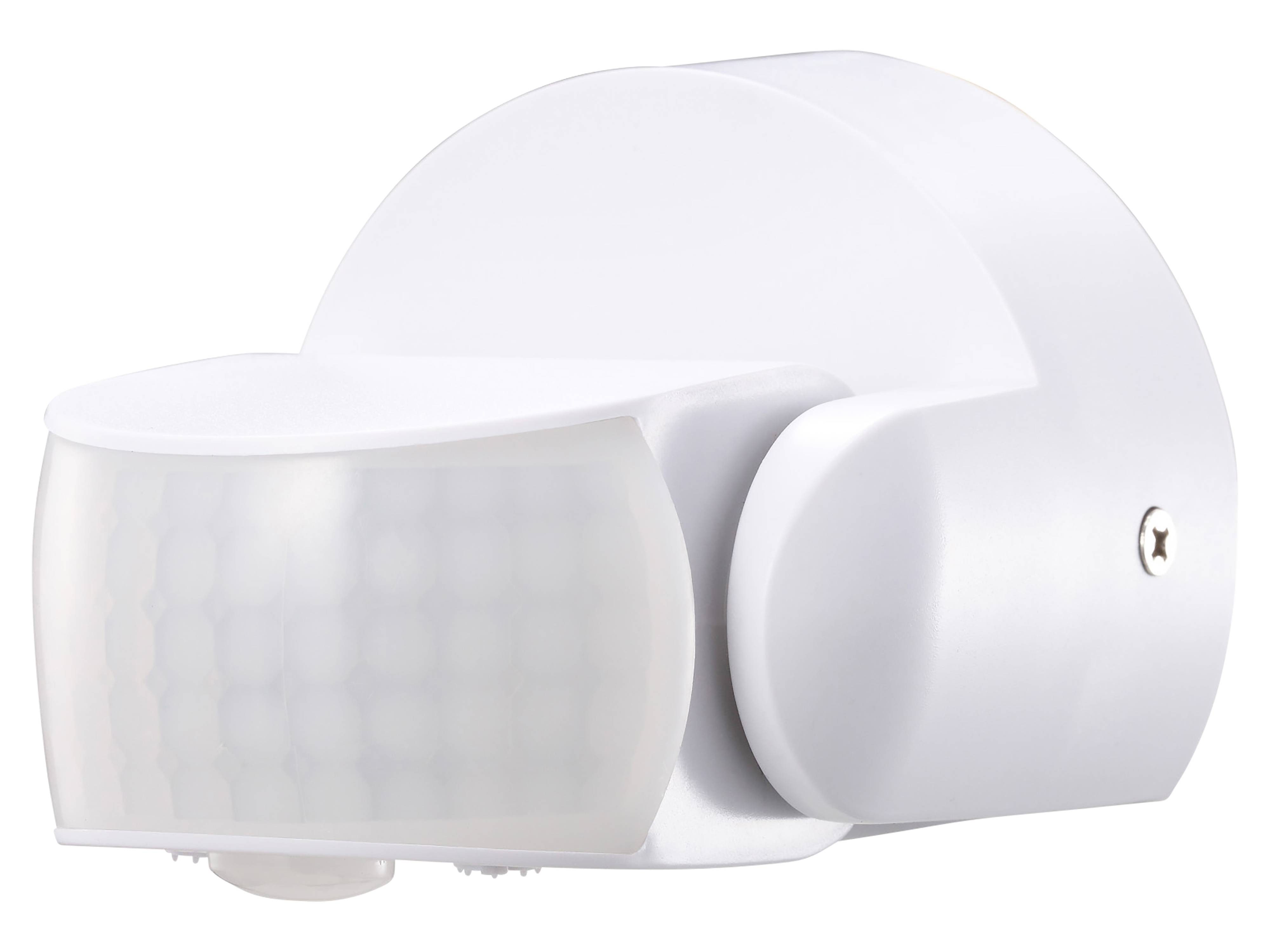 RELTECH Bewegungssensor, Wand- und Deckenmontage