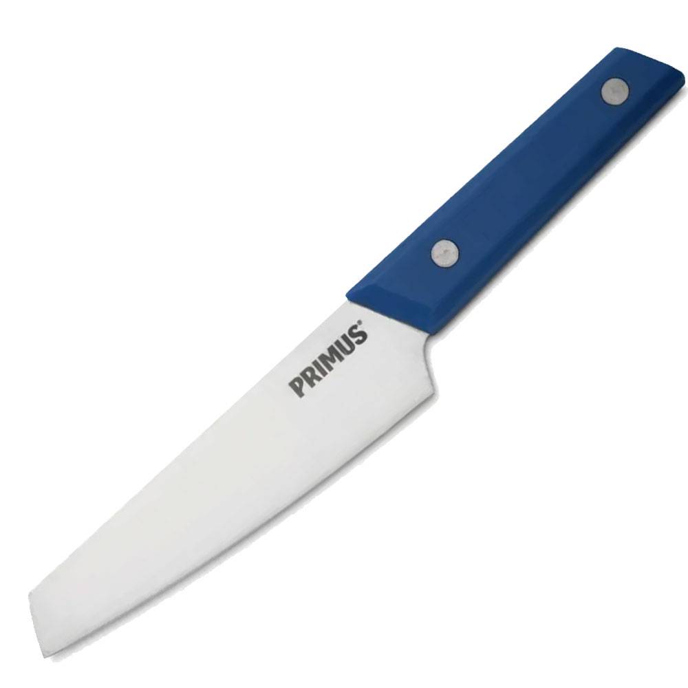 Primus Fieldchef Pocket Knife - Blue