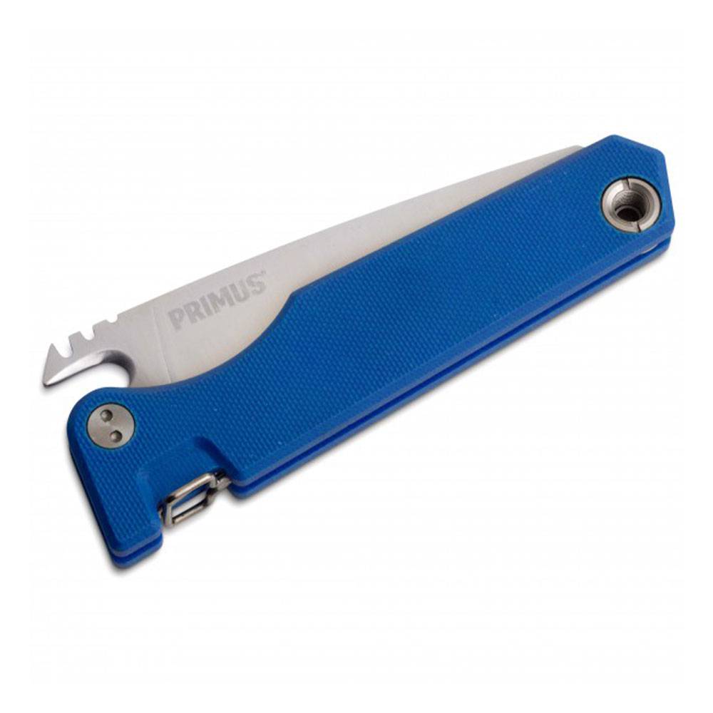 Primus Fieldchef Pocket Knife - Blue