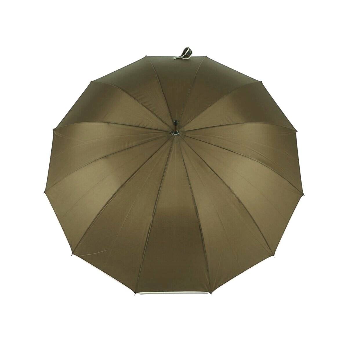 Eine schwarze ergonomische Computermaus mit dekorativen Designs an der Seite, die zwei Seitentasten zur Navigation aufweist.