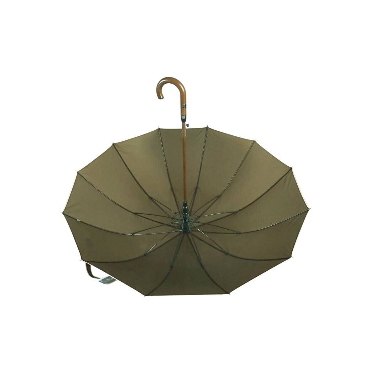 Eine Frau benutzt eine rosa Gesichtsrolle auf der rechten Seite ihres Gesichts. Textbeschriftungen deuten auf verbesserte Durchblutung, Reduktion von Augenschatten, Muskelentspannung und hautstraffende Effekte hin.