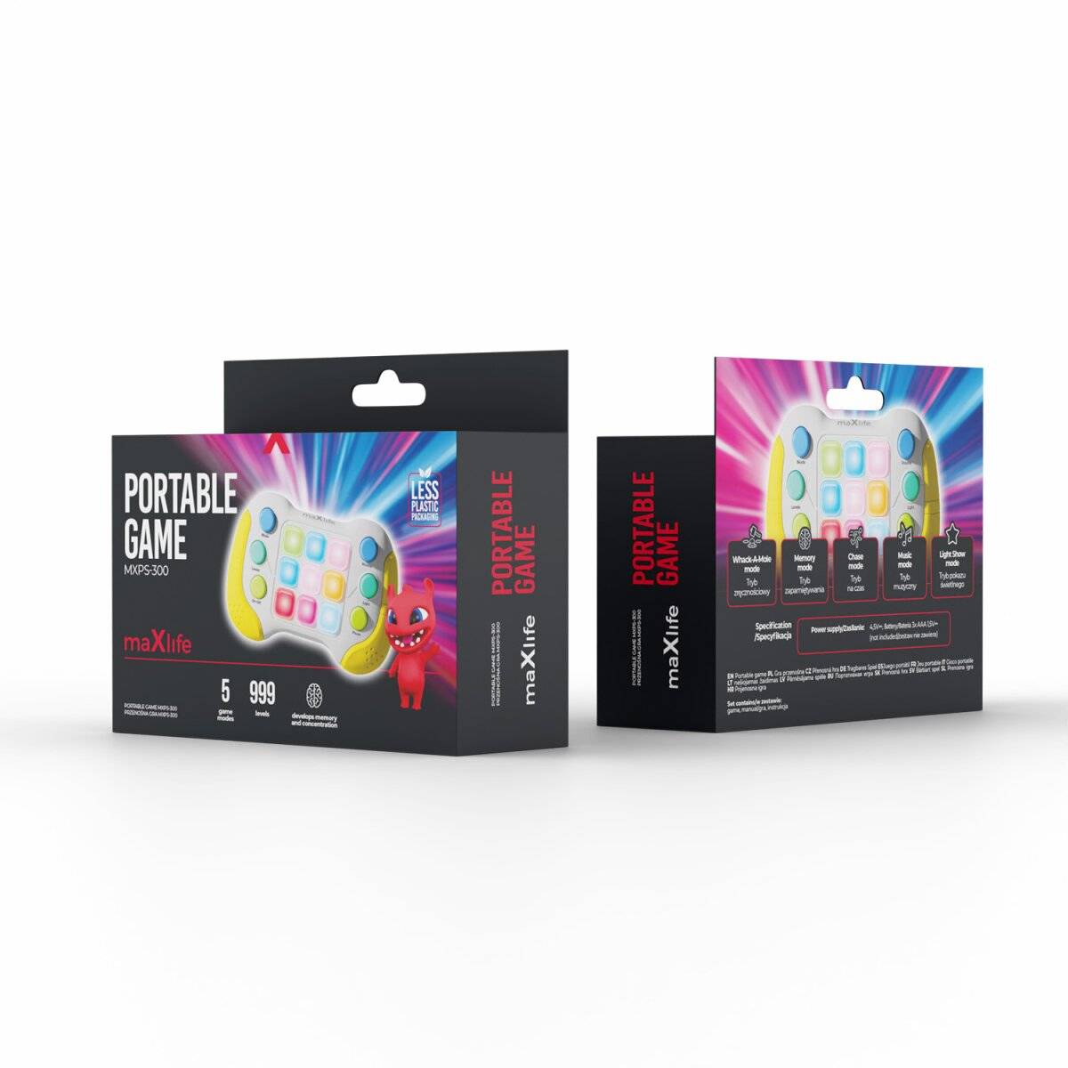 Eine Nahaufnahme eines glänzenden Metalldeckels mit quadratischem Griff, der Licht auf seiner Oberfläche reflektiert.