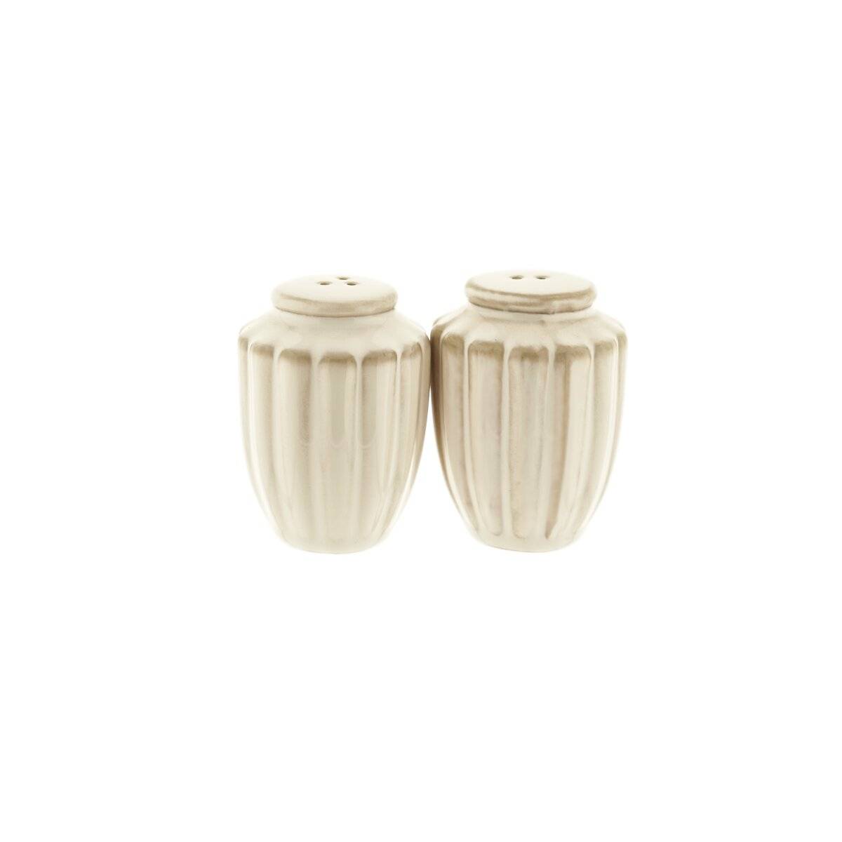 Ein transparentes grünes Handyhülle mit einem schwarzen Lupe-Design, bestimmt für ein Smartphone-Modell mit großem Kamera-Array-Ausschnitt.