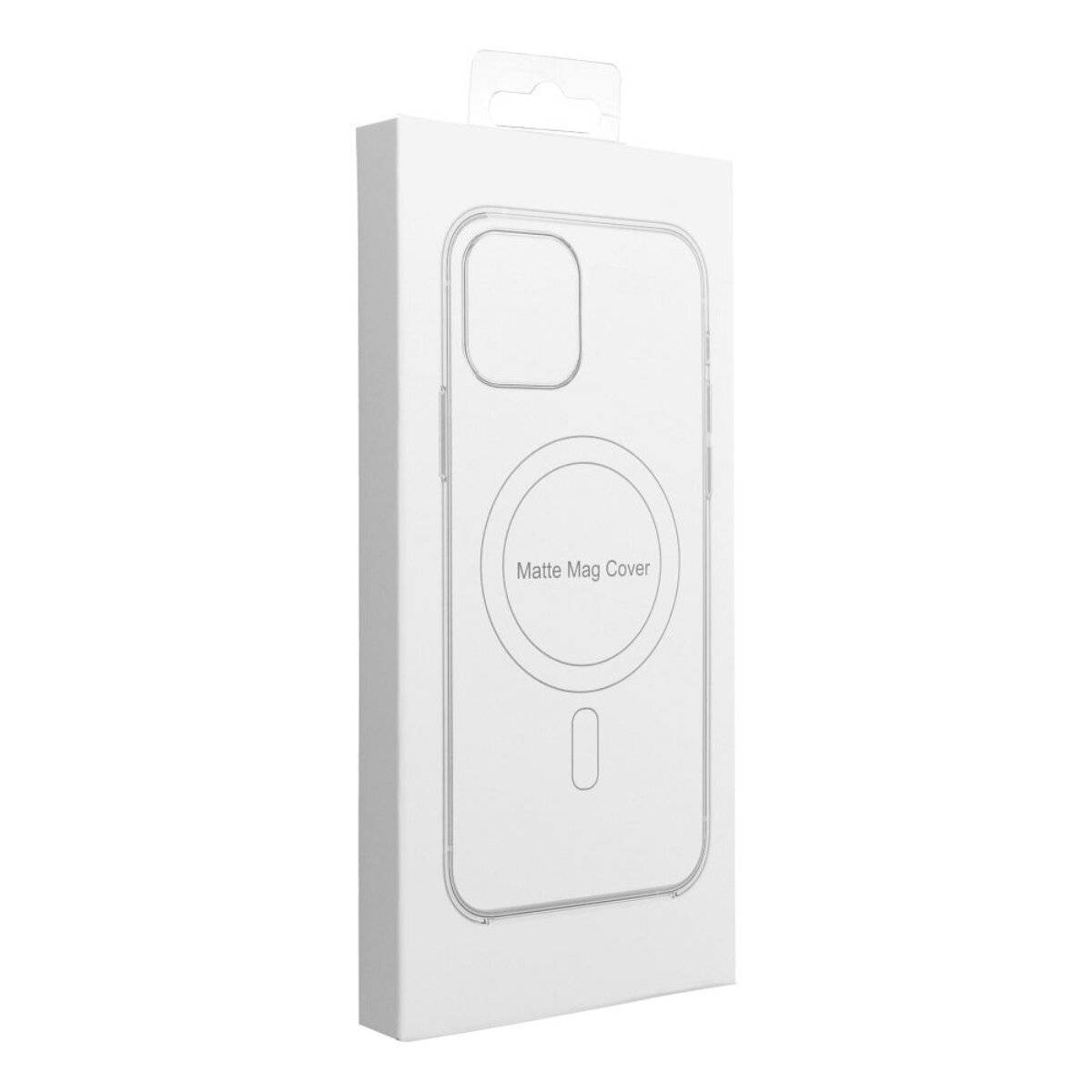 Ein Smartphone mit einer schlanken, glänzend schwarzen Vorderseite und einem beigen Gehäuse wird gezeigt. Die Rückseite verfügt über eine Einkamera mit einem kleinen Blitz.
