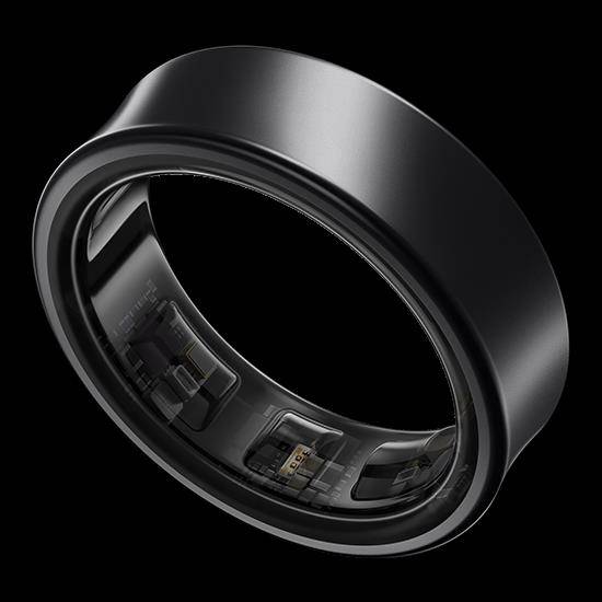 Samsung Galaxy Ring Q515 Size 15