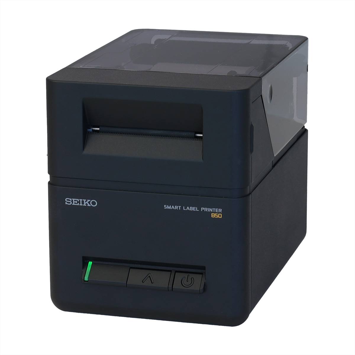 SEIKO Smart Label Printer SLP 850 USB