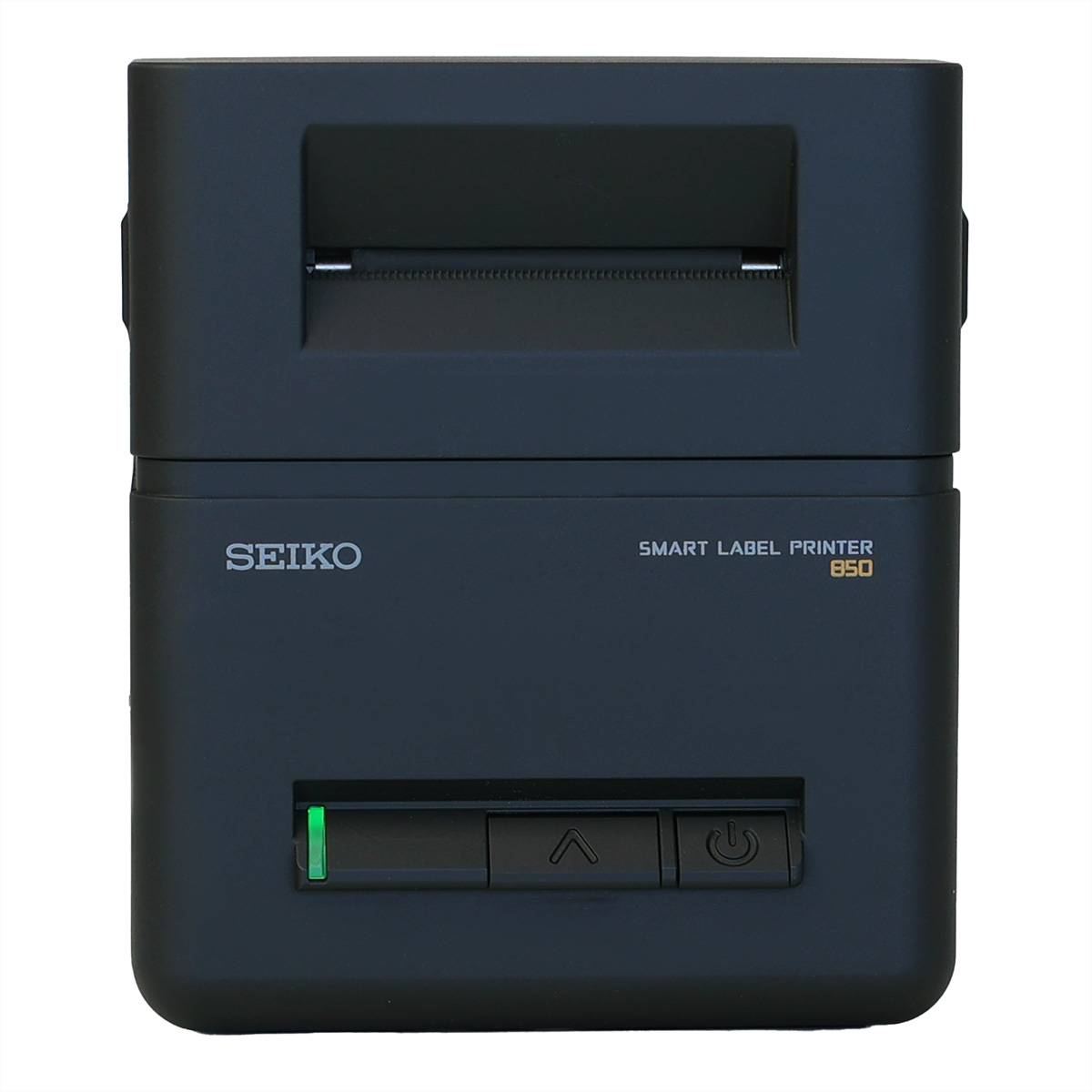 SEIKO Smart Label Printer SLP 850 USB