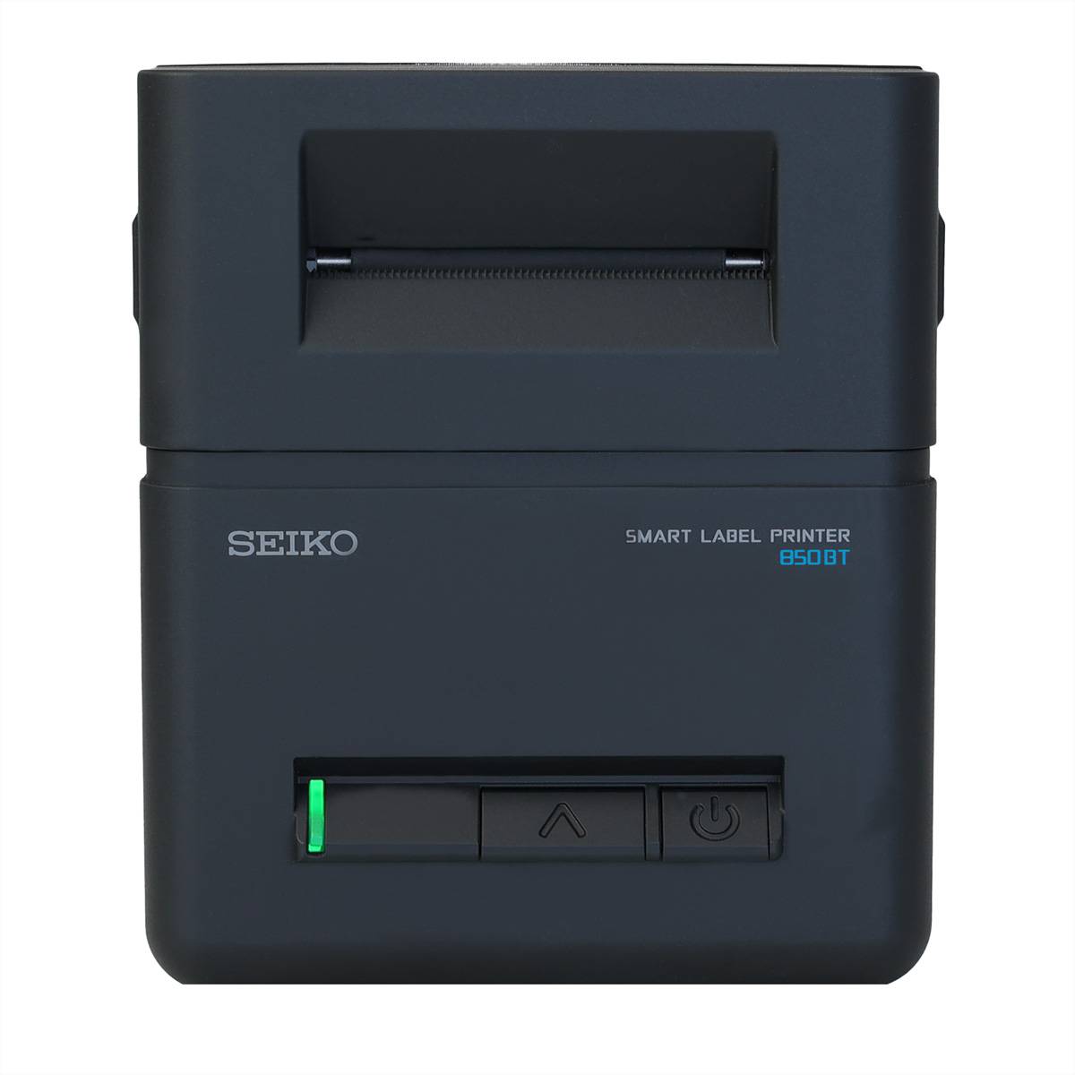 SEIKO Smart Label Printer SLP 850BT BlueTooth