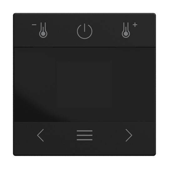 1794 MDRT-915 Zentralscheibe RTR Display