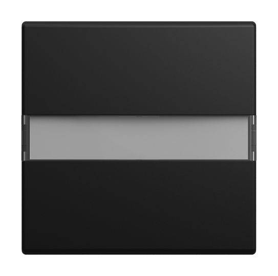 2506 N-915 Wippe mit Beschriftungsfeld