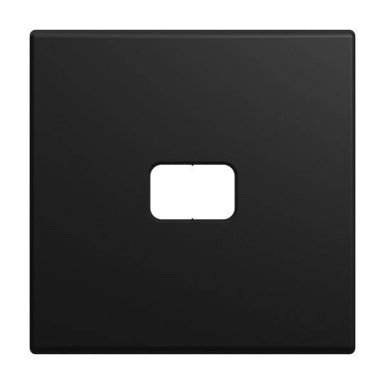 2520-915 Wippe offen für Symbol