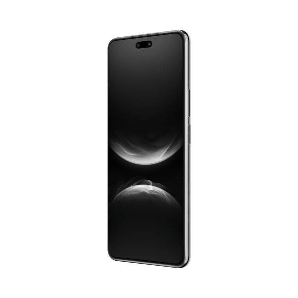Huawei Nova 14 Pro (Milla-L41E), Black