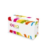 Armor OWA Toner kompatibel zu HP W1470Y schwarz 42.000 S. Kompatibel Tonereinheit Seiten