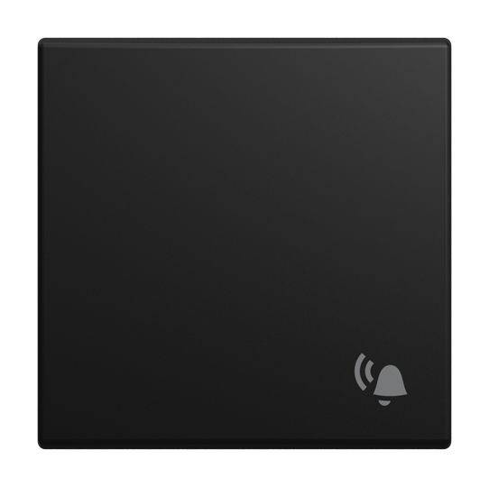 2520 KI-915 Wippe Symbol Klingel