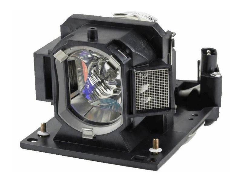 MicroBattery CoreParts - Projektorlampe (gleichwertig mit:Hitachi DT01411) - 350