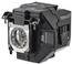 CoreParts Projector Lamp for Epson (ML13804)